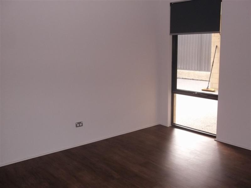 41 Duvall Parkway, Aveley WA 6069