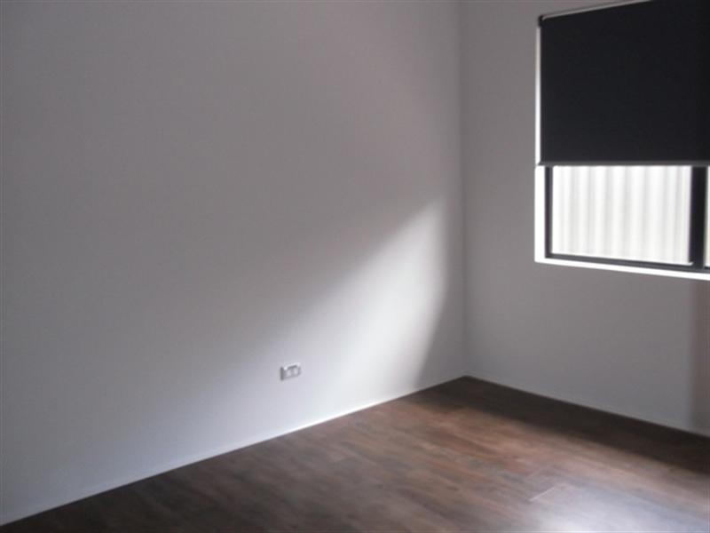 41 Duvall Parkway, Aveley WA 6069