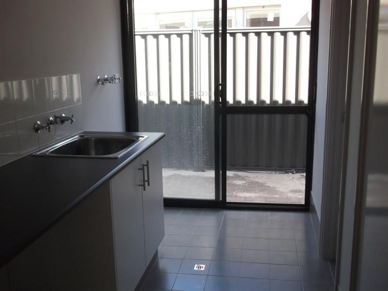 41 Duvall Parkway, Aveley WA 6069