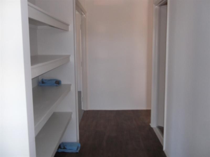 41 Duvall Parkway, Aveley WA 6069