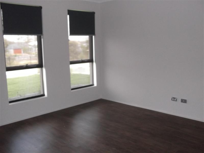 41 Duvall Parkway, Aveley WA 6069