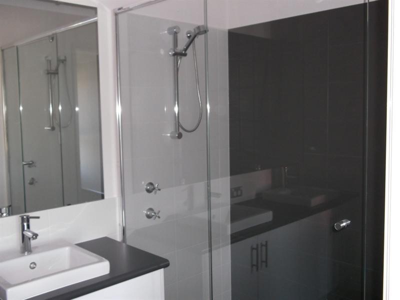 41 Duvall Parkway, Aveley WA 6069