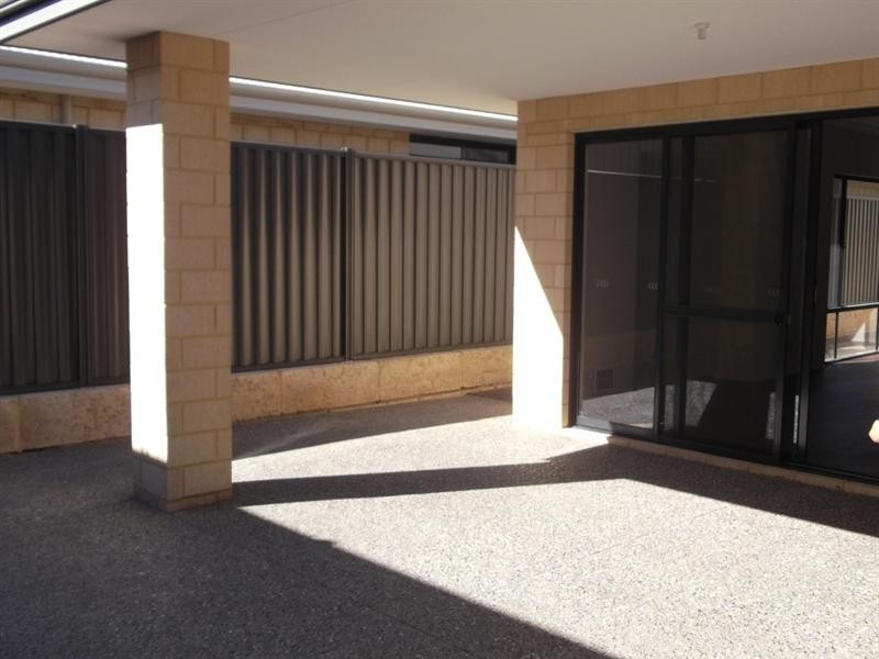 41 Duvall Parkway, Aveley WA 6069