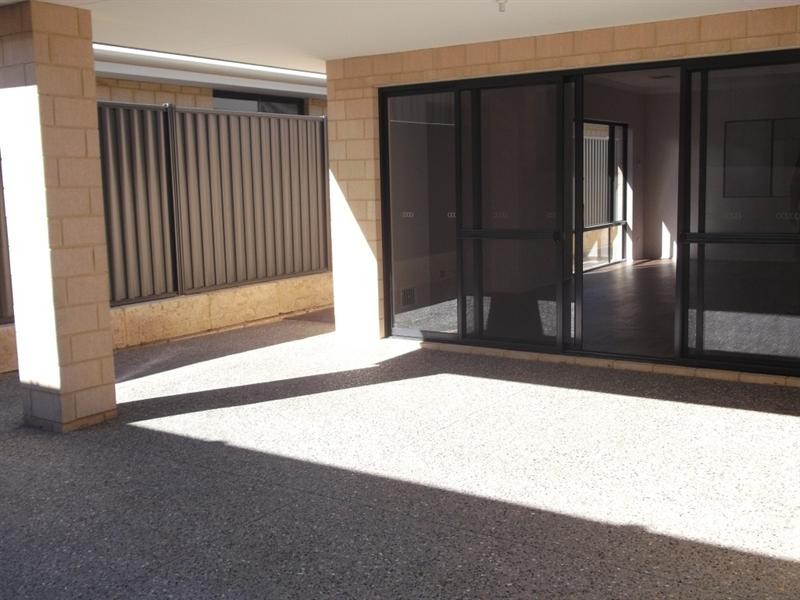 41 Duvall Parkway, Aveley WA 6069