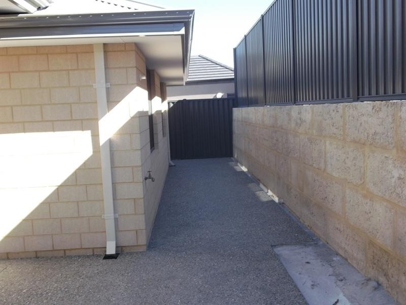 41 Duvall Parkway, Aveley WA 6069