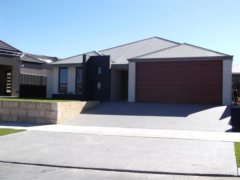 41 Duvall Parkway, Aveley WA 6069