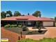 97 Taittinger Grove, The Vines WA 6069
