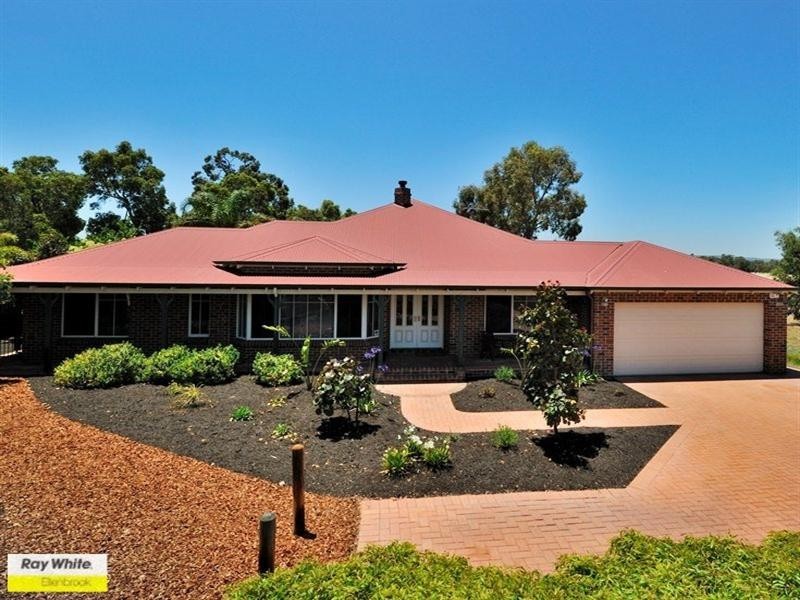 97 Taittinger Grove, The Vines WA 6069
