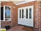 97 Taittinger Grove, The Vines WA 6069