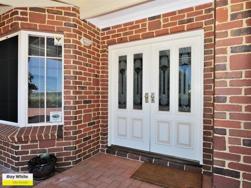 97 Taittinger Grove, The Vines WA 6069