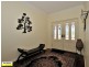 97 Taittinger Grove, The Vines WA 6069