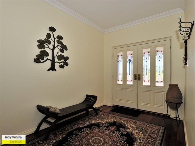 97 Taittinger Grove, The Vines WA 6069