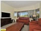 97 Taittinger Grove, The Vines WA 6069