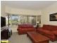 97 Taittinger Grove, The Vines WA 6069
