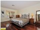 97 Taittinger Grove, The Vines WA 6069