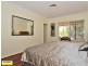 97 Taittinger Grove, The Vines WA 6069