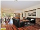 97 Taittinger Grove, The Vines WA 6069