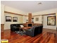 97 Taittinger Grove, The Vines WA 6069