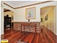 97 Taittinger Grove, The Vines WA 6069