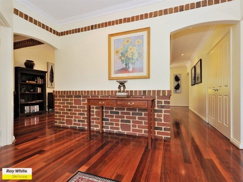 97 Taittinger Grove, The Vines WA 6069