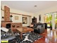 97 Taittinger Grove, The Vines WA 6069