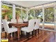 97 Taittinger Grove, The Vines WA 6069