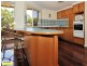 97 Taittinger Grove, The Vines WA 6069