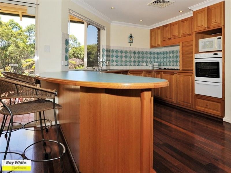 97 Taittinger Grove, The Vines WA 6069