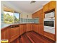 97 Taittinger Grove, The Vines WA 6069