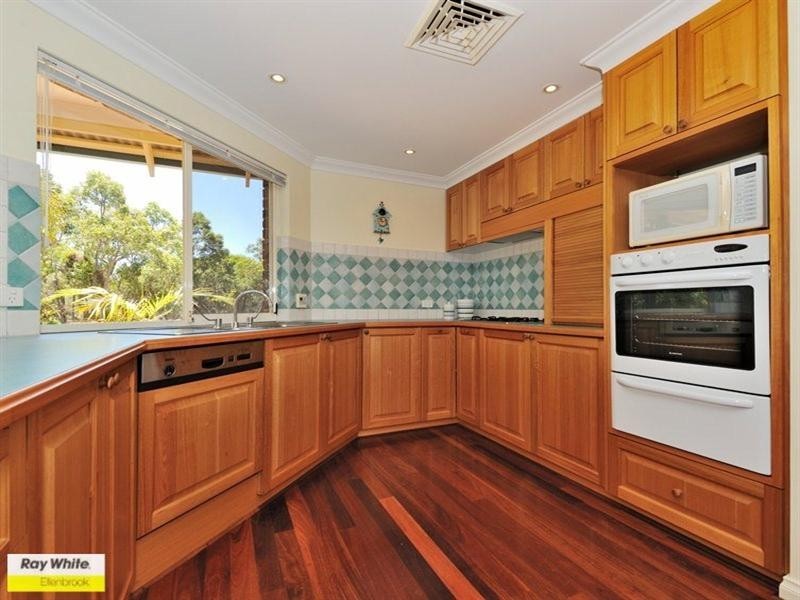 97 Taittinger Grove, The Vines WA 6069