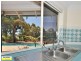 97 Taittinger Grove, The Vines WA 6069