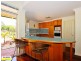 97 Taittinger Grove, The Vines WA 6069