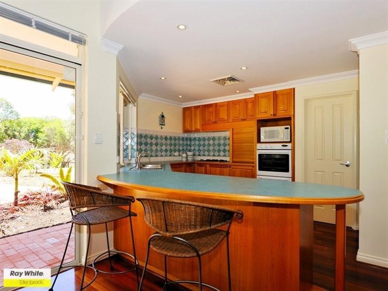 97 Taittinger Grove, The Vines WA 6069