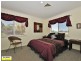 97 Taittinger Grove, The Vines WA 6069