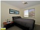 97 Taittinger Grove, The Vines WA 6069