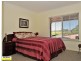 97 Taittinger Grove, The Vines WA 6069