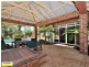 97 Taittinger Grove, The Vines WA 6069