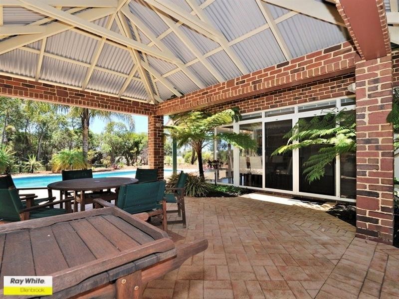 97 Taittinger Grove, The Vines WA 6069