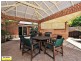 97 Taittinger Grove, The Vines WA 6069