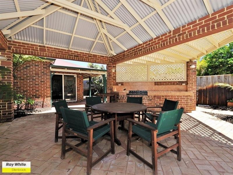 97 Taittinger Grove, The Vines WA 6069
