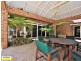 97 Taittinger Grove, The Vines WA 6069