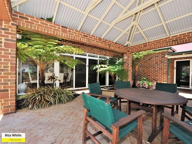 97 Taittinger Grove, The Vines WA 6069
