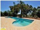 97 Taittinger Grove, The Vines WA 6069