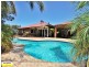 97 Taittinger Grove, The Vines WA 6069