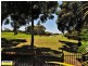 97 Taittinger Grove, The Vines WA 6069