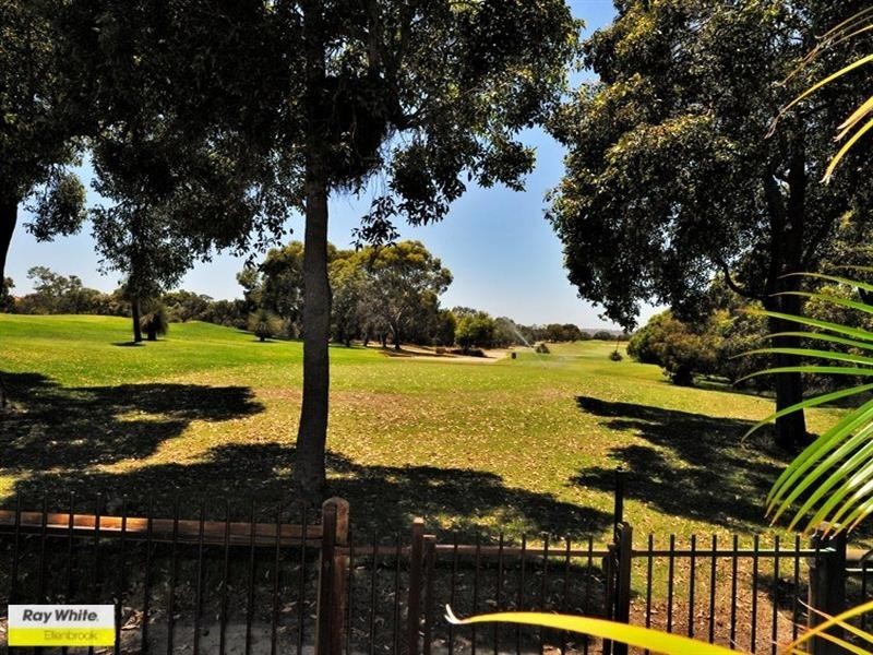 97 Taittinger Grove, The Vines WA 6069