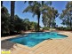 97 Taittinger Grove, The Vines WA 6069