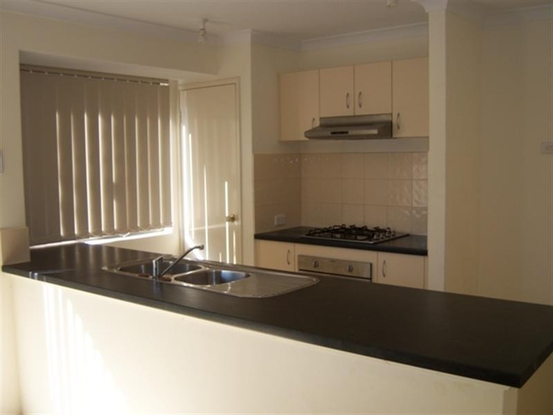 17 Carwell Avenue, Ellenbrook WA 6069