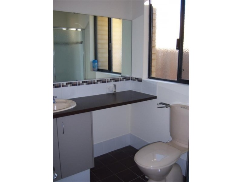 17 Carwell Avenue, Ellenbrook WA 6069