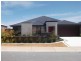 9 Soho Brace, Ellenbrook WA 6069